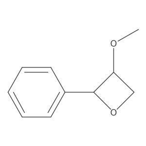 74824-90-1 structure