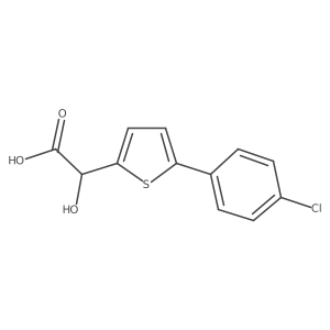 75561-66-9 structure