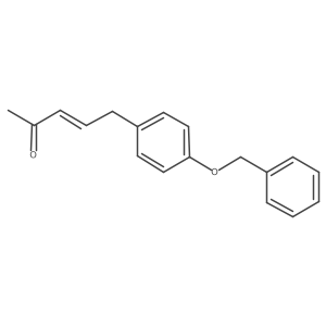 75676-92-5 structure