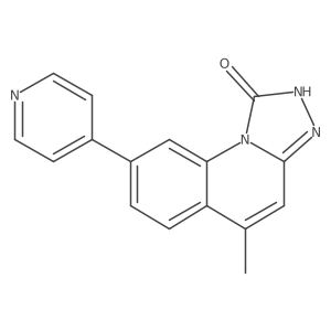 763121-32-0 structure