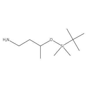 763932-62-3 structure
