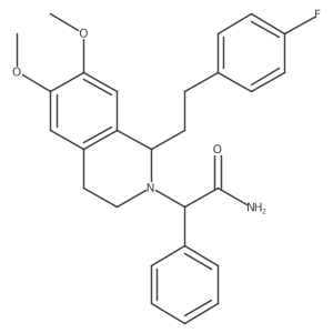 769172-02-3 structure