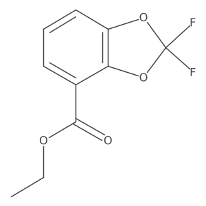 773135-44-7 structure
