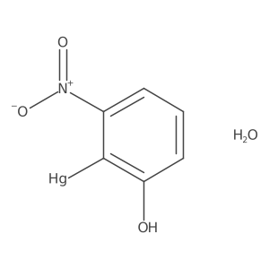 784076-19-3 structure