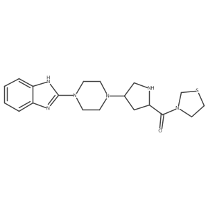 784132-14-5 structure