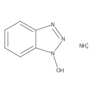 839725-22-3 structure