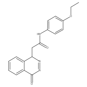848369-16-4 structure