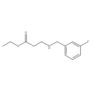 849616-30-4结构式