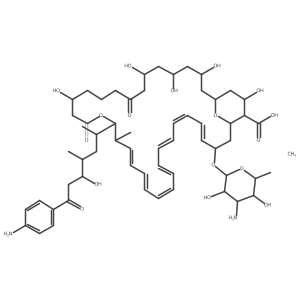 850873-25-5 structure