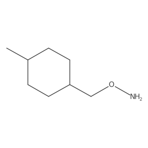 854383-75-8 structure