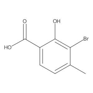 854452-61-2 structure
