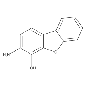 854585-13-0 structure