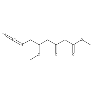 856703-91-8 structure
