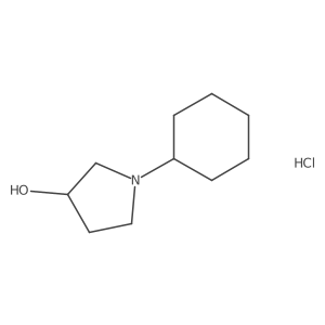 857200-42-1 structure