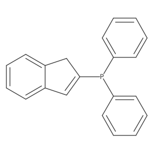 857444-03-2 structure
