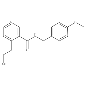 858120-56-6 structure