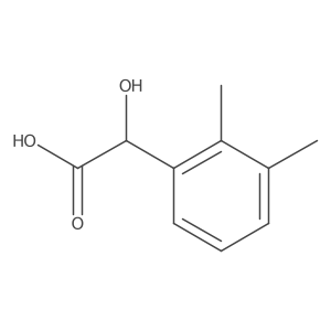 859198-93-9 structure
