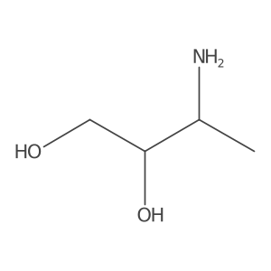 86187-77-1 structure