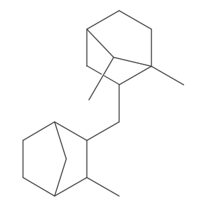 861889-28-3 structure