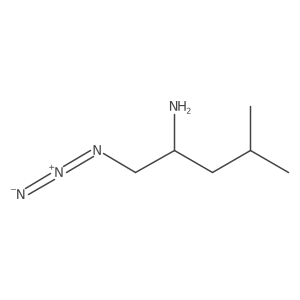 862120-53-4 structure