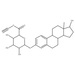 86571-05-3 structure