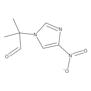 865774-76-1结构式