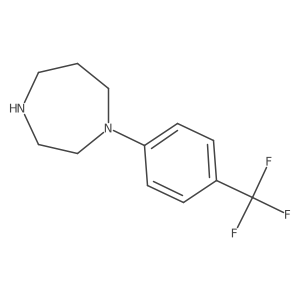 868063-79-0结构式