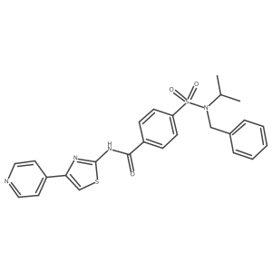 868676-41-9 structure