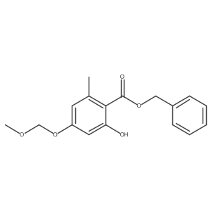 869996-17-8 structure