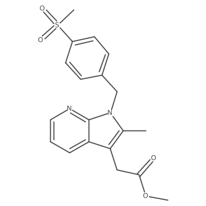 872366-75-1 structure