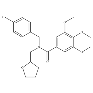 874128-77-5结构式