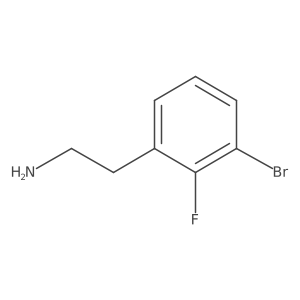 874285-15-1 structure