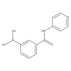 874288-14-9 structure