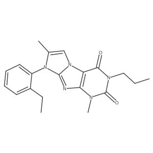 877643-84-0 structure