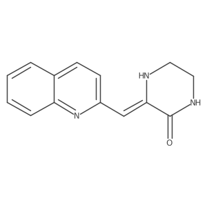 877977-59-8结构式
