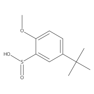 88041-77-4 structure