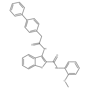 887892-75-3结构式