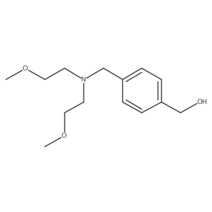 888070-01-7 structure