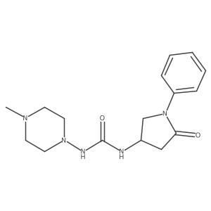 894011-87-1 structure