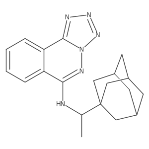 894900-33-5 structure