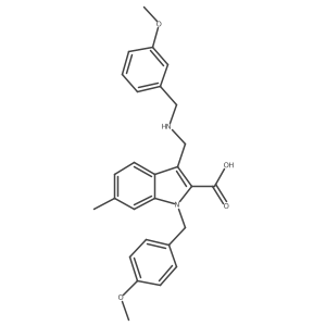 894946-73-7 structure