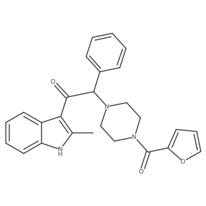 896664-93-0 structure