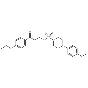 897610-52-5 structure