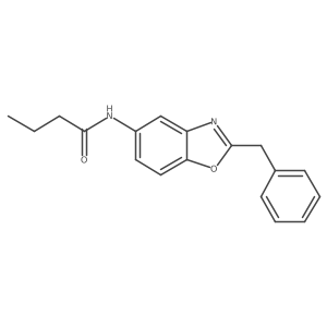 898156-42-8结构式
