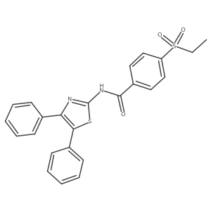 898429-35-1结构式