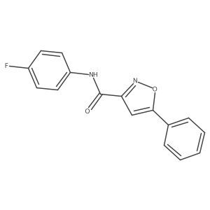 898500-38-4 structure