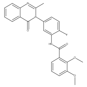 899969-41-6 structure