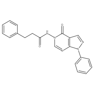 899996-70-4 structure