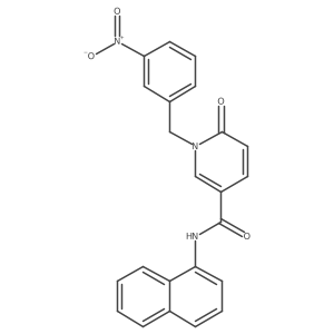 900010-11-9结构式
