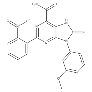 900010-55-1 structure